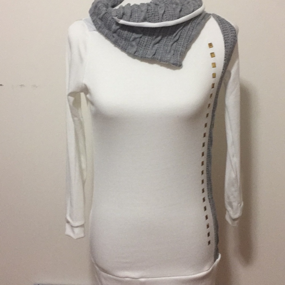 ❗️Last One❗️Women’s Long Sleeved Top - Picture 5 of 8